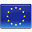 EN